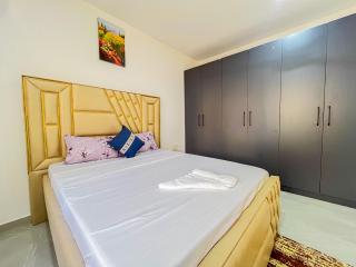 Ngala Holiday Homes - 4