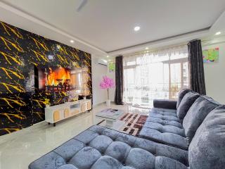 Ngala Holiday Homes - 2