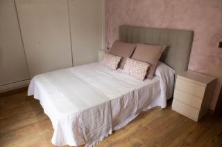 Los Soportales-Casa historica siglo XVI a 20 minutos de Puy du Fou - 7