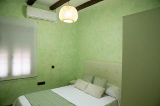 Los Soportales-Casa historica siglo XVI a 20 minutos de Puy du Fou - 4