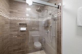 Romar House 904A - 5