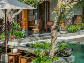 Villa Inarajawara - 2