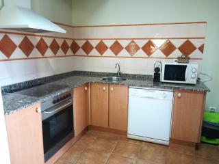 Las Brisas - 4