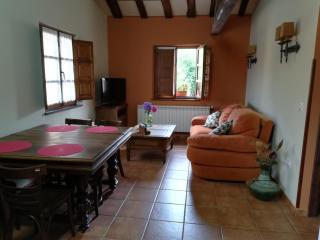 Las Brisas - 2