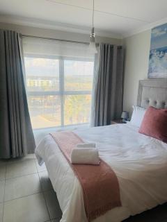 The Blyde Pretoria - 0