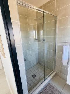 The Blyde Pretoria - 4