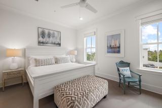 Beach Village Resort BVR07 | - 6