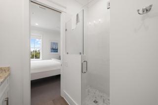 Beach Village Resort BVR07 | - 5