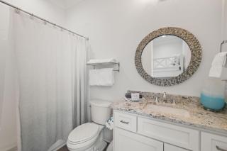 Beach Village Resort BVR07 | - 3