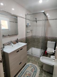 Maison de famille - 3