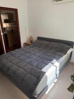 Maison de famille - 2