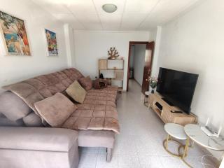 Maison de famille - 1