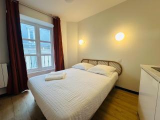 Hyper Centre Cathédrale Boulingrin 202 - 7