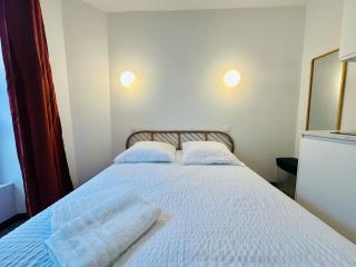 Hyper Centre Cathédrale Boulingrin 202 - 2