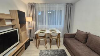Alecsandri Residence 2 - 2
