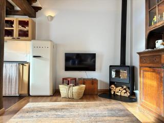 El Mirador del Nansa - 6