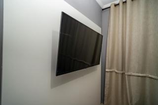 Studio completo no Centro da Cidade - ALL1406 - 4