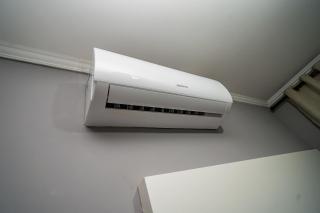 Studio completo no Centro da Cidade - ALL1406 - 3