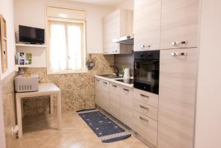 Villa Aurelia - 8