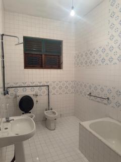 Solace More Hotel - Borella 2 - 2