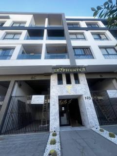 studio haut standinG casablanca - 3