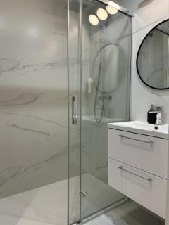 Native Apartments Kościuszki 39I14 - 3