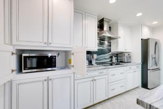 High-End and Luxe Scottsdale Gem with Pool and Yard - 1