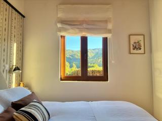 El Mirador del Nansa - 1