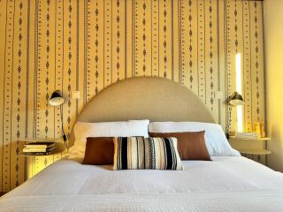 El Mirador del Nansa - 2