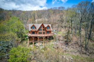Elk Ridge Lodge - 8