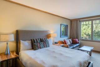 3022 Studio Getaway in Suncadia with Spa, Ski, Golf, Hike & More! - 9