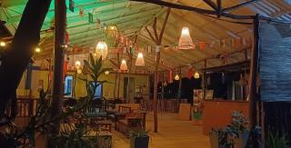 Green Senz by Wildflower - 0