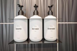 The Barbee 163 - Full Courtyard View @ The Barbee - 4