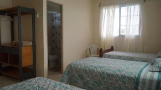 Sunrise Santa Catalina - 7