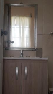 Sunrise Santa Catalina - 8