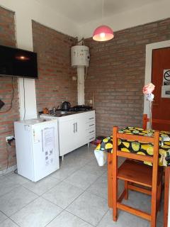 Bosquecito de Carpin - 9