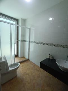 4 Storey House 14Pax 4Bedroom 9 Bukit Jambul - 2