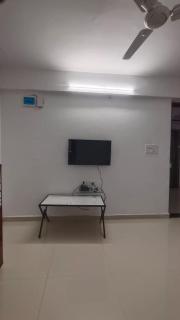 Unix Hotel And Guest House - 8