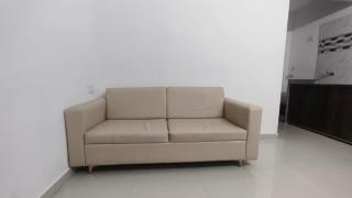 Unix Hotel And Guest House - 5