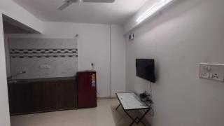 Unix Hotel And Guest House - 4