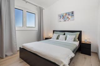 Casa Bella Vista - 1