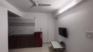 Unix Hotel And Guest House - 1