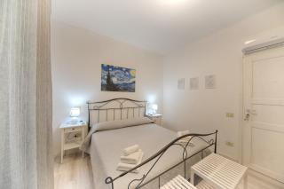 Margherita Guest House - 5