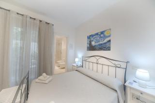 Margherita Guest House - 9