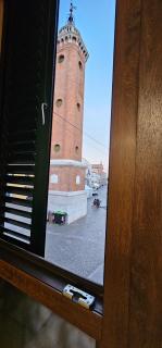 La Laguna Incantata - 2