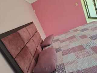 Thrive Guest House - 2