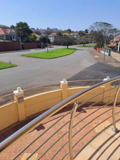 Thrive Guest House - 3