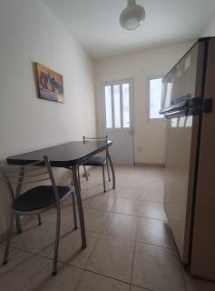 Departamento Peña - 2