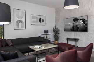 New! Luxury Villa Lunara - 50 m2 pool, in Istria - 7