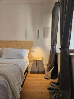 Dolcevita guest house - 6